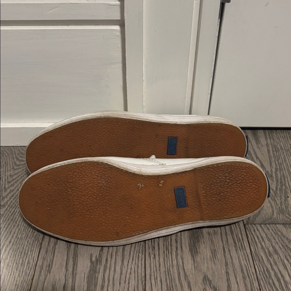 Keds Sneakersđź’™ - Picture 4 of 4